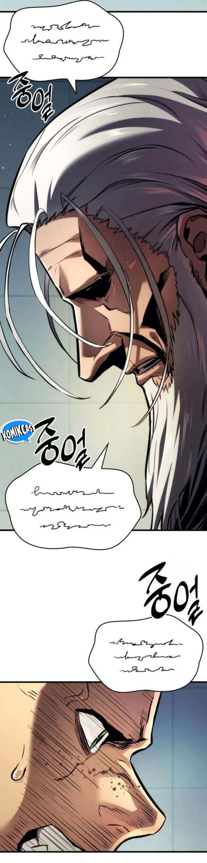 image-komik-kill-the-dragon-chapter-140-18/52