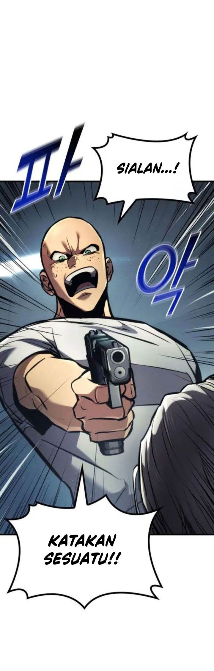 image-komik-kill-the-dragon-chapter-140-19/52