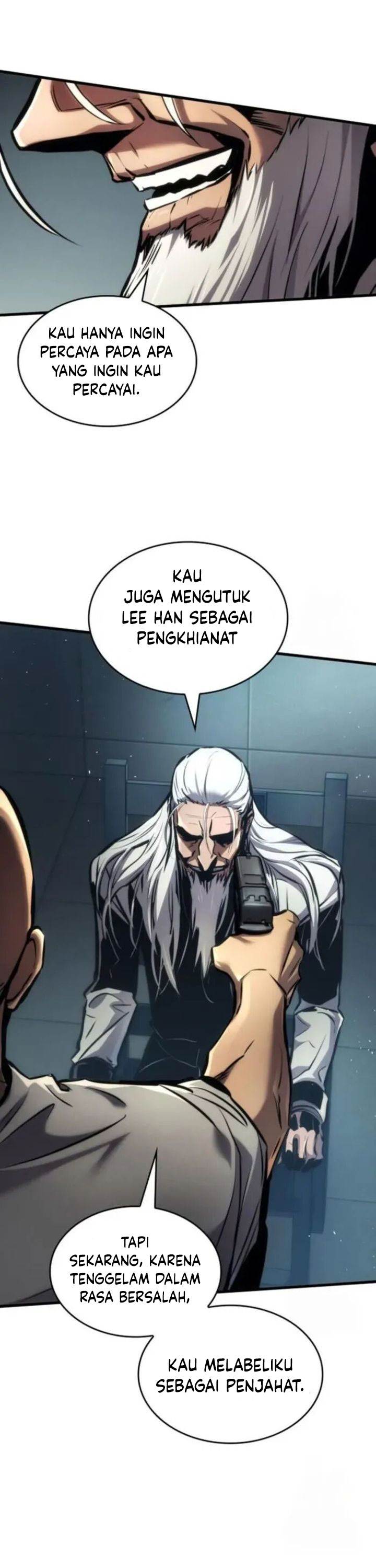 image-komik-kill-the-dragon-chapter-140-22/52