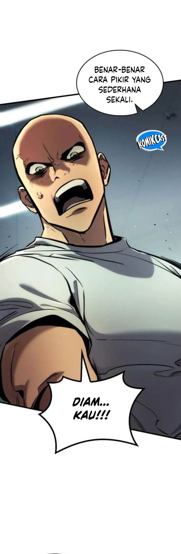 image-komik-kill-the-dragon-chapter-140-23/52