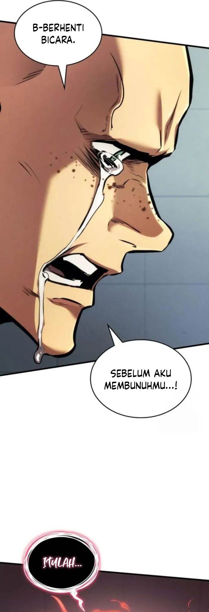 image-komik-kill-the-dragon-chapter-140-25/52