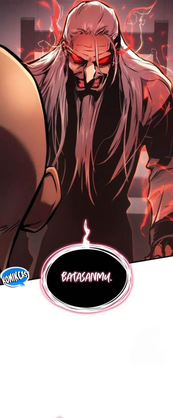 image-komik-kill-the-dragon-chapter-140-26/52