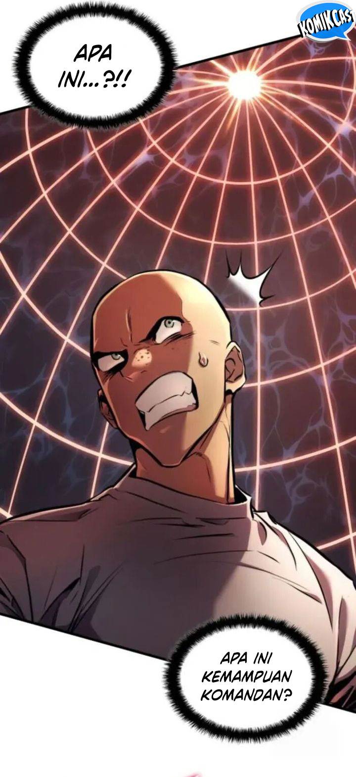 image-komik-kill-the-dragon-chapter-140-28/52