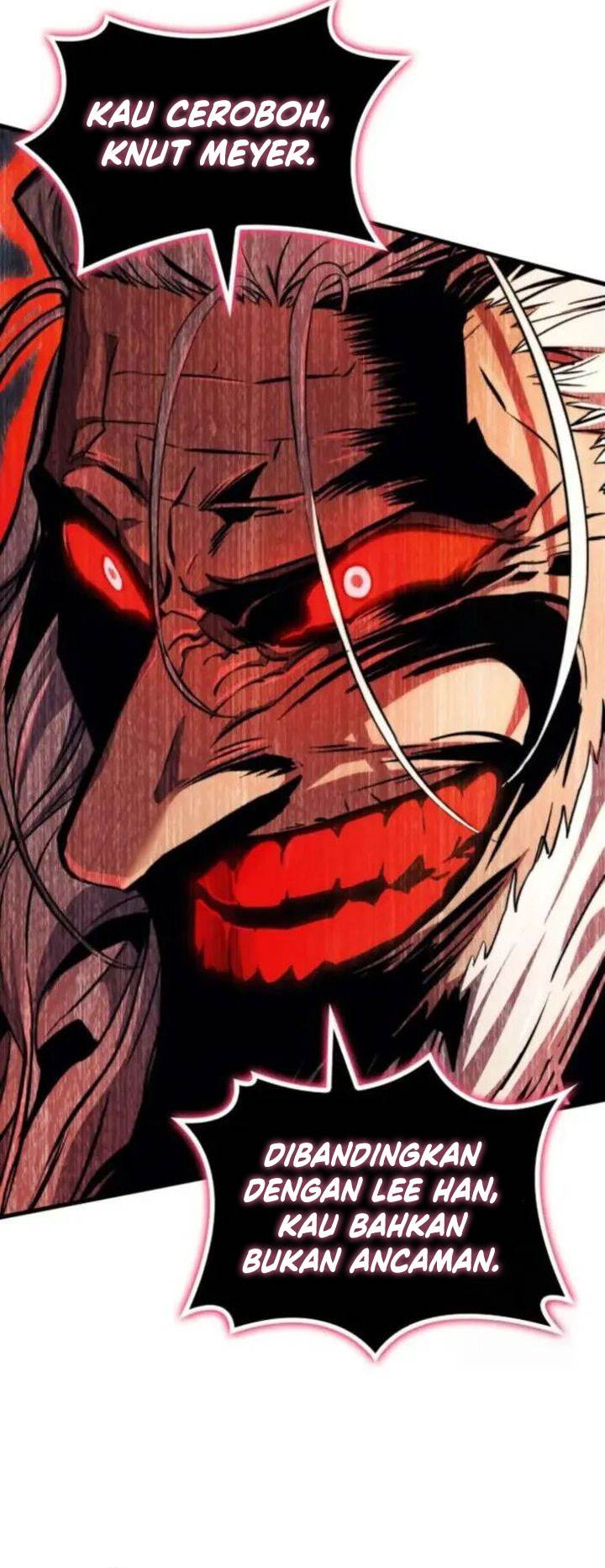 image-komik-kill-the-dragon-chapter-140-29/52