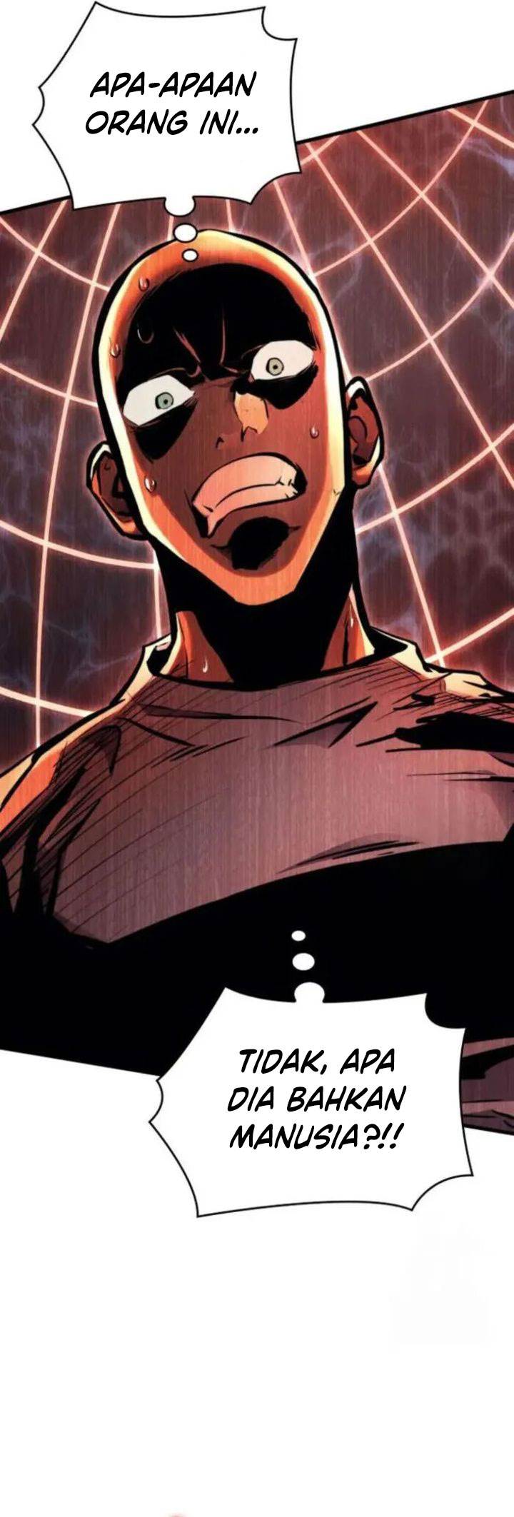 image-komik-kill-the-dragon-chapter-140-30/52