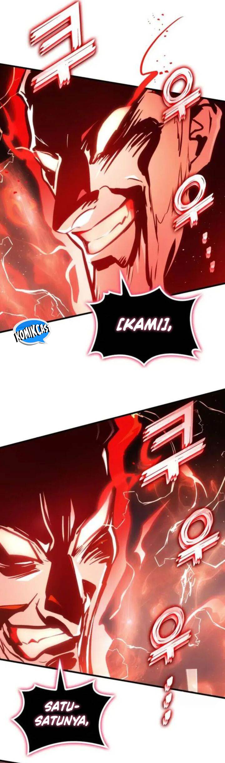 image-komik-kill-the-dragon-chapter-140-31/52