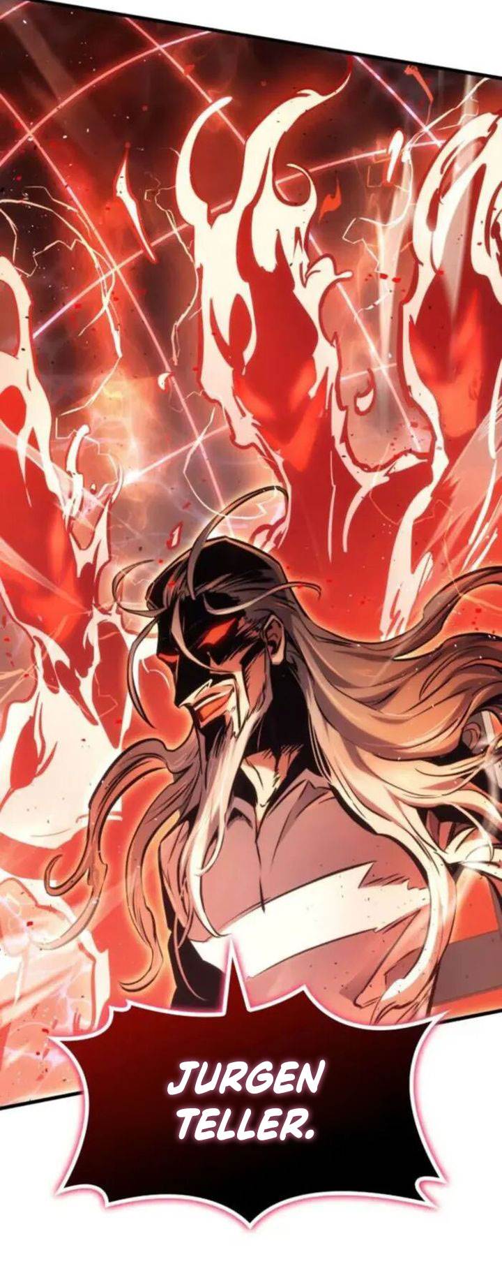 image-komik-kill-the-dragon-chapter-140-32/52