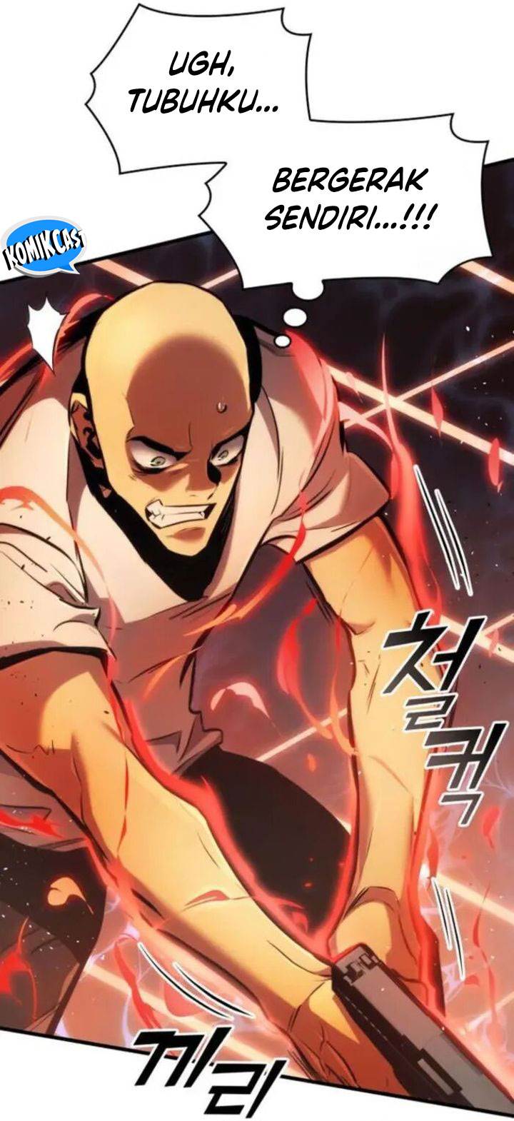 image-komik-kill-the-dragon-chapter-140-33/52