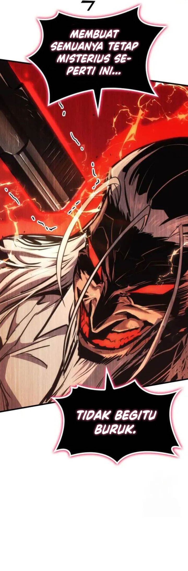 image-komik-kill-the-dragon-chapter-140-34/52