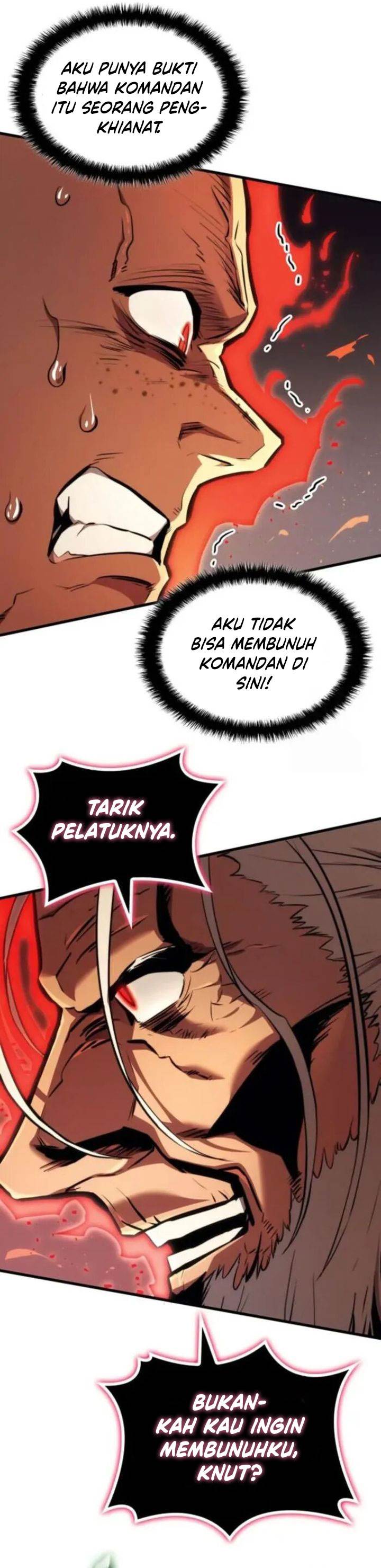 image-komik-kill-the-dragon-chapter-140-35/52