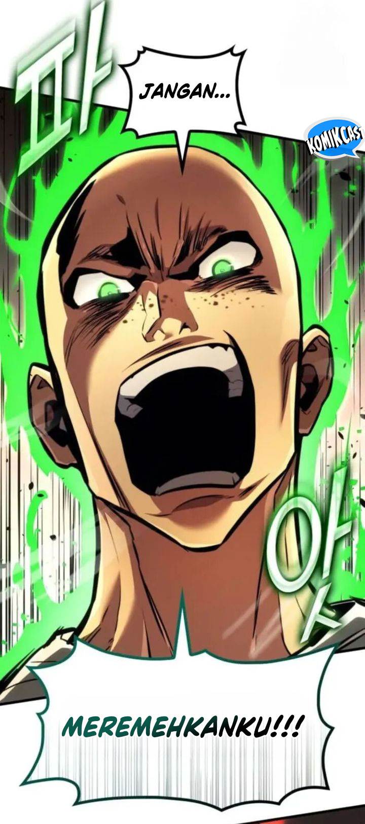 image-komik-kill-the-dragon-chapter-140-36/52