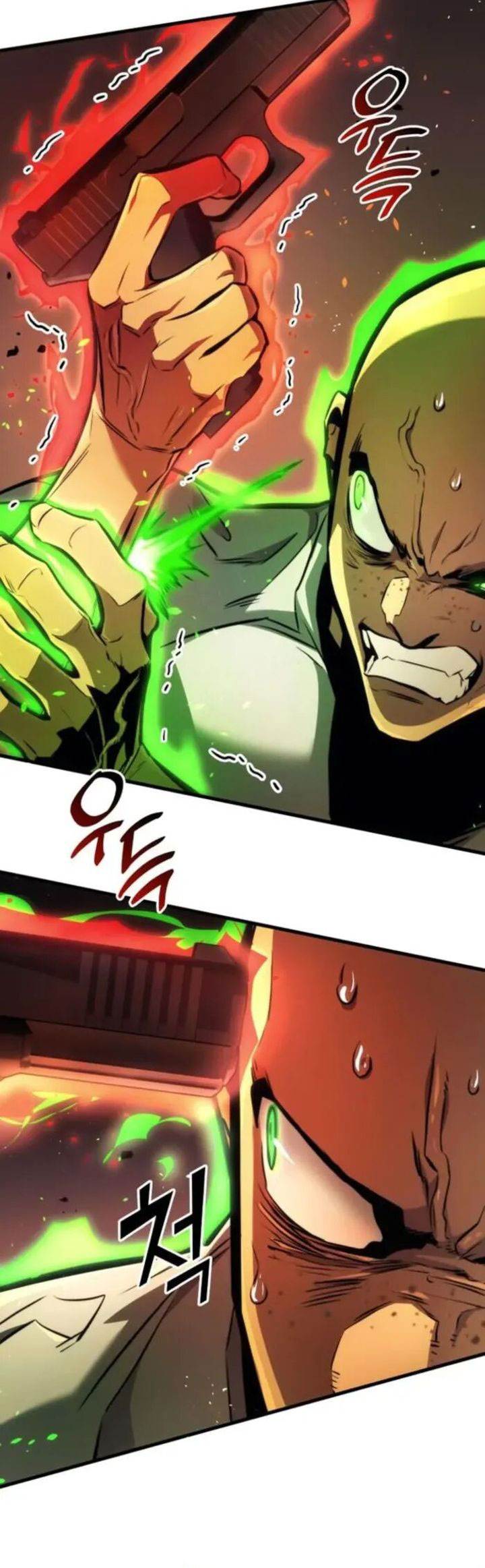 image-komik-kill-the-dragon-chapter-140-37/52