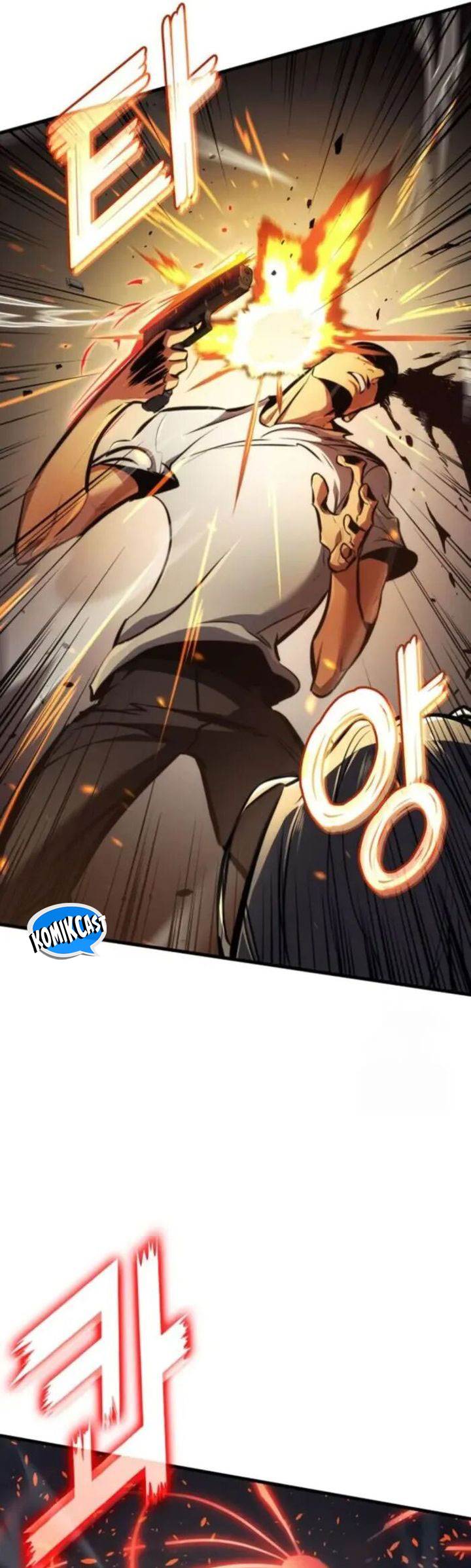 image-komik-kill-the-dragon-chapter-140-38/52