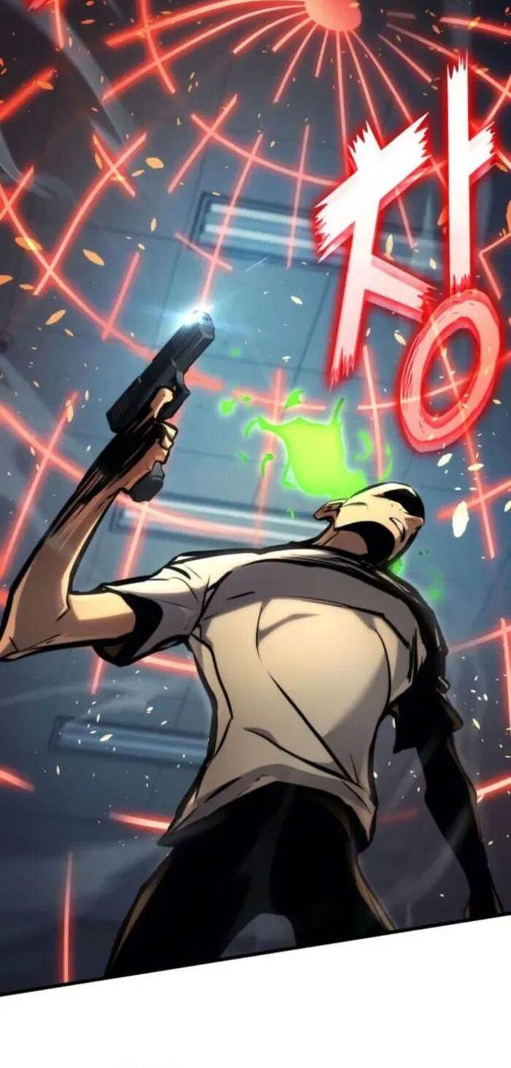 image-komik-kill-the-dragon-chapter-140-39/52