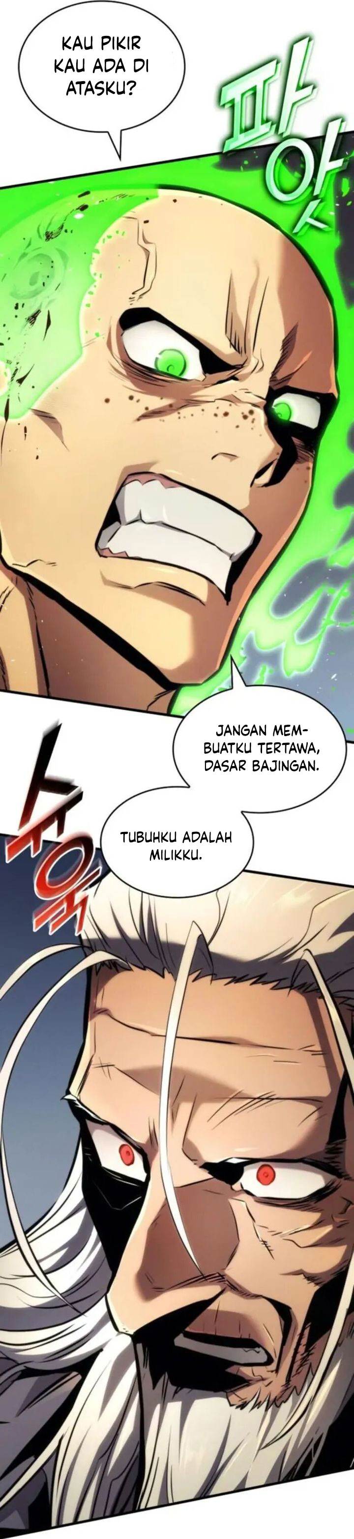 image-komik-kill-the-dragon-chapter-140-40/52