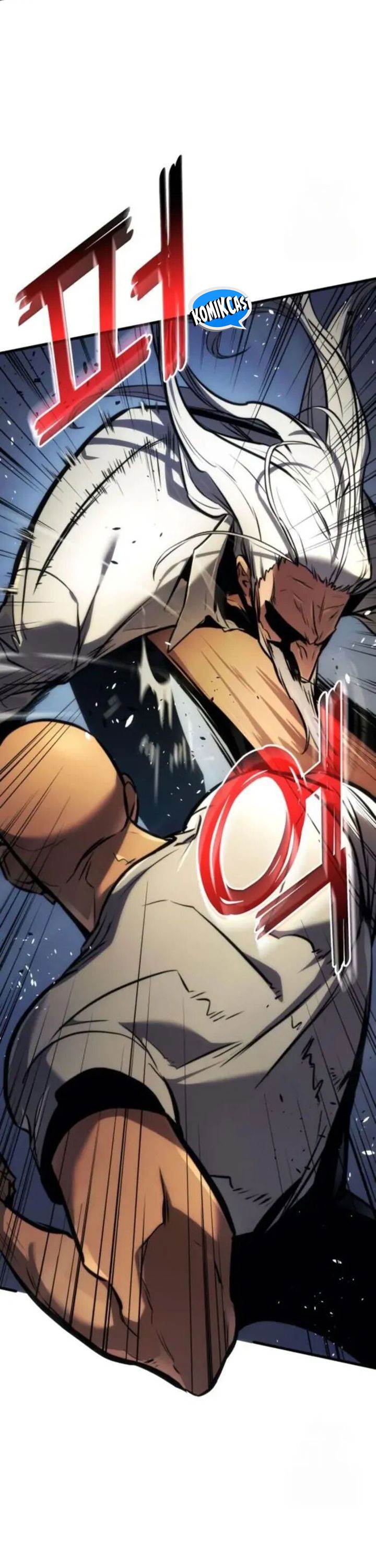 image-komik-kill-the-dragon-chapter-140-41/52