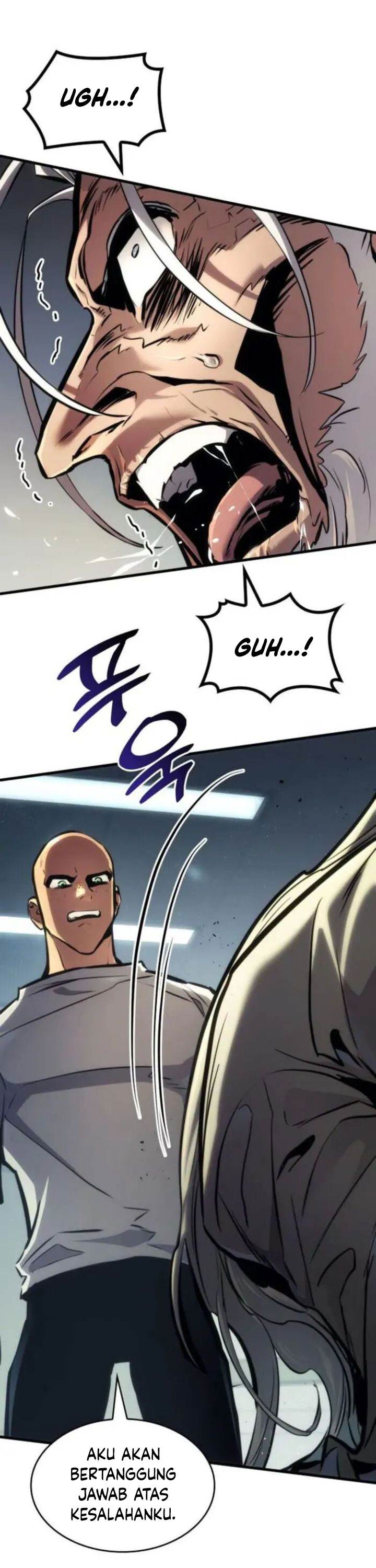 image-komik-kill-the-dragon-chapter-140-42/52