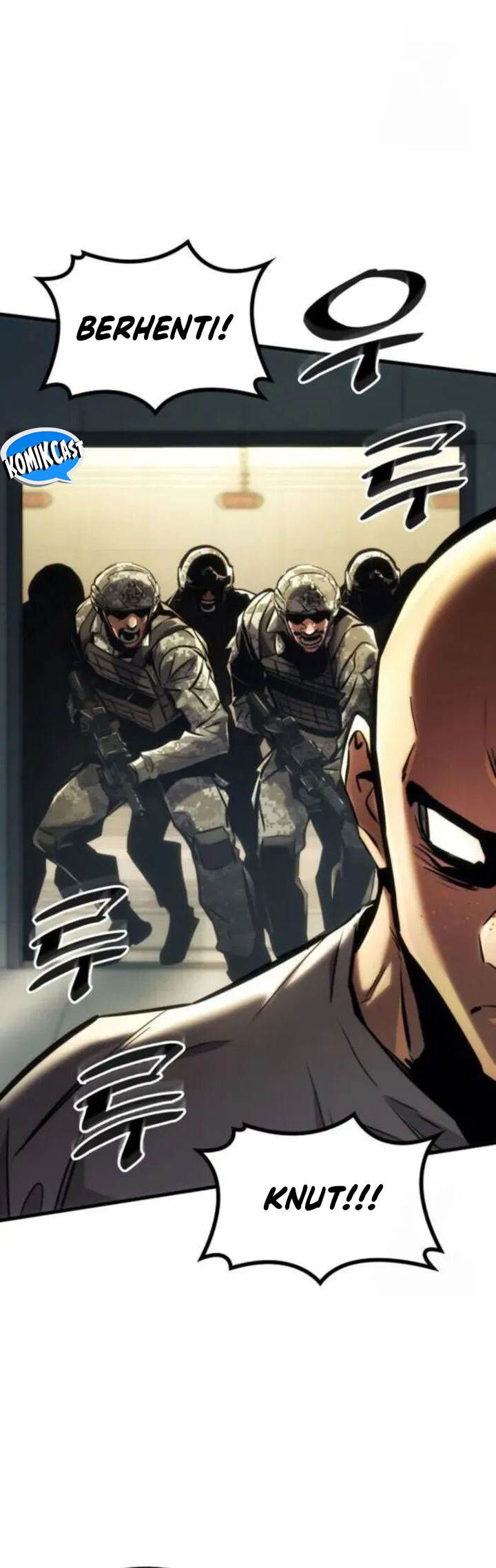 image-komik-kill-the-dragon-chapter-140-43/52