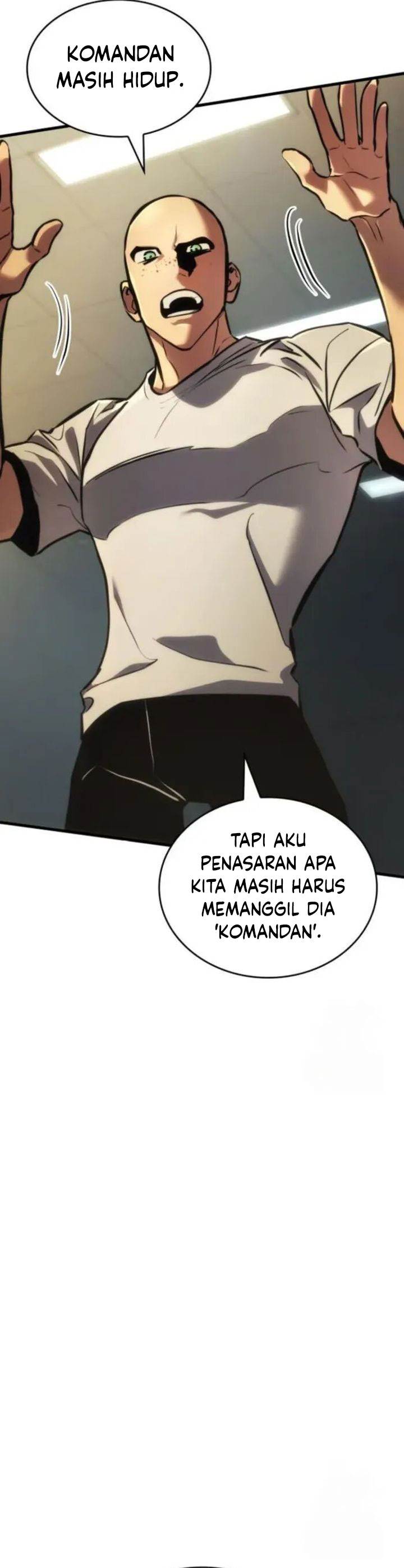 image-komik-kill-the-dragon-chapter-140-44/52