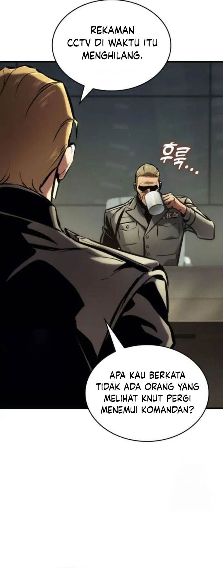image-komik-kill-the-dragon-chapter-140-45/52