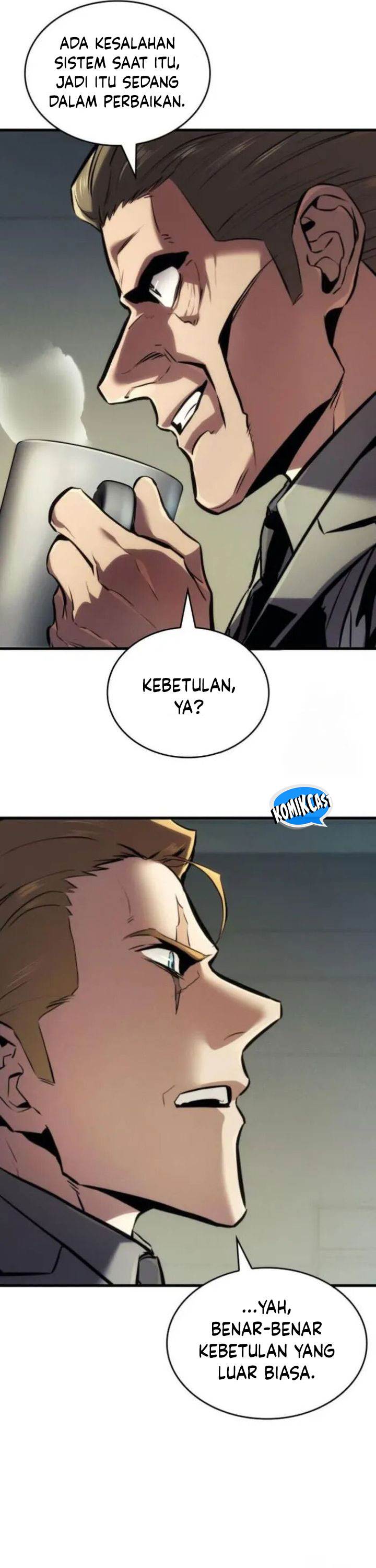 image-komik-kill-the-dragon-chapter-140-46/52