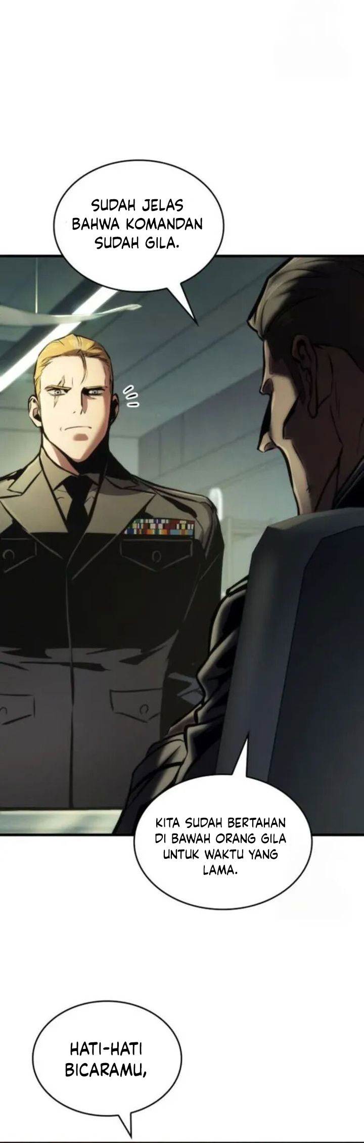 image-komik-kill-the-dragon-chapter-140-47/52