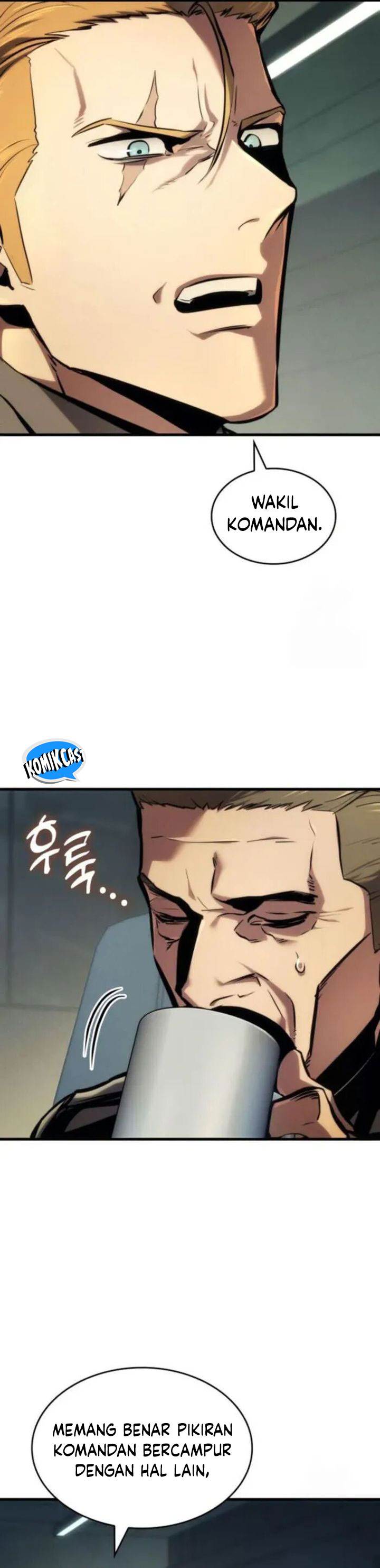 image-komik-kill-the-dragon-chapter-140-48/52