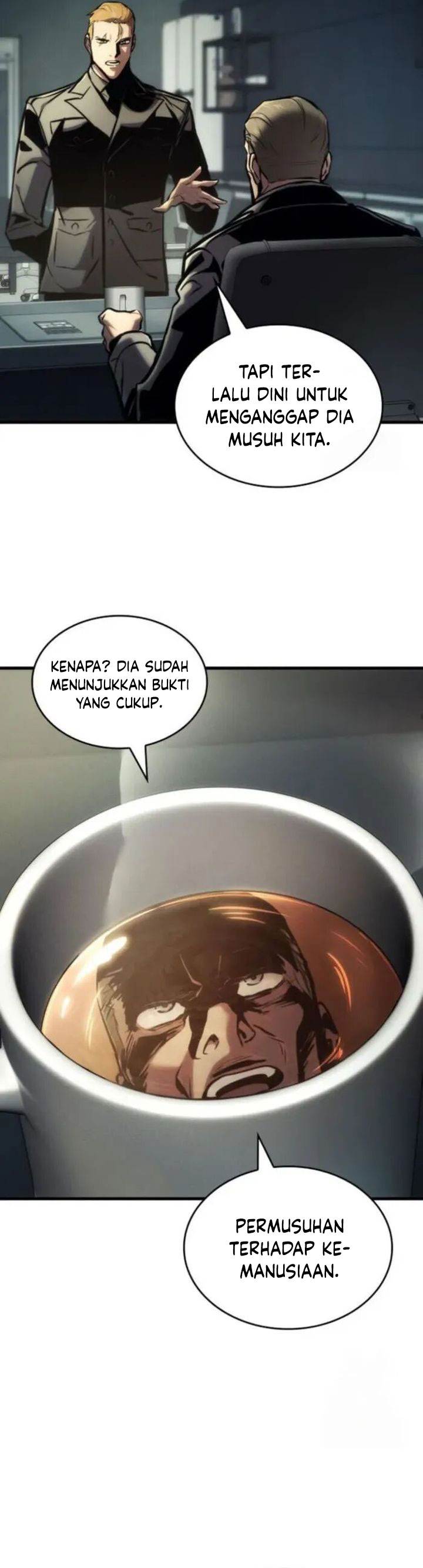 image-komik-kill-the-dragon-chapter-140-49/52