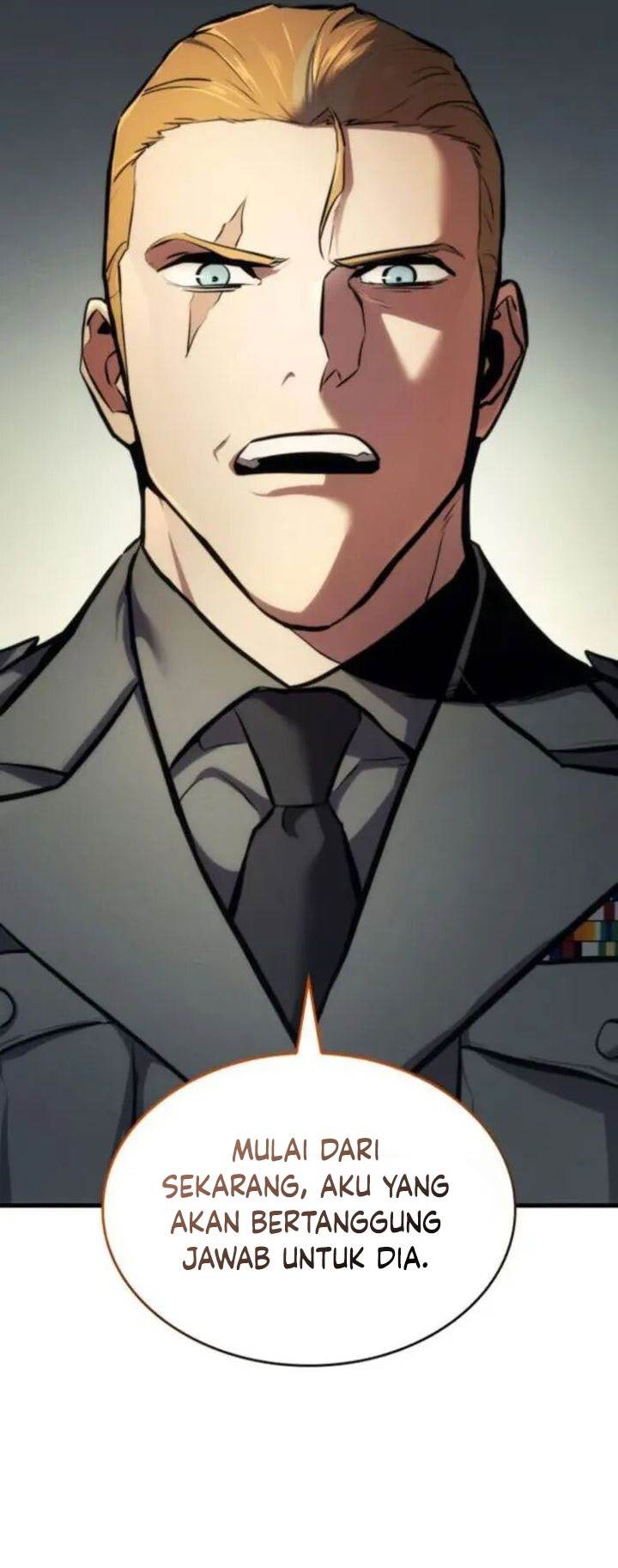 image-komik-kill-the-dragon-chapter-140-51/52