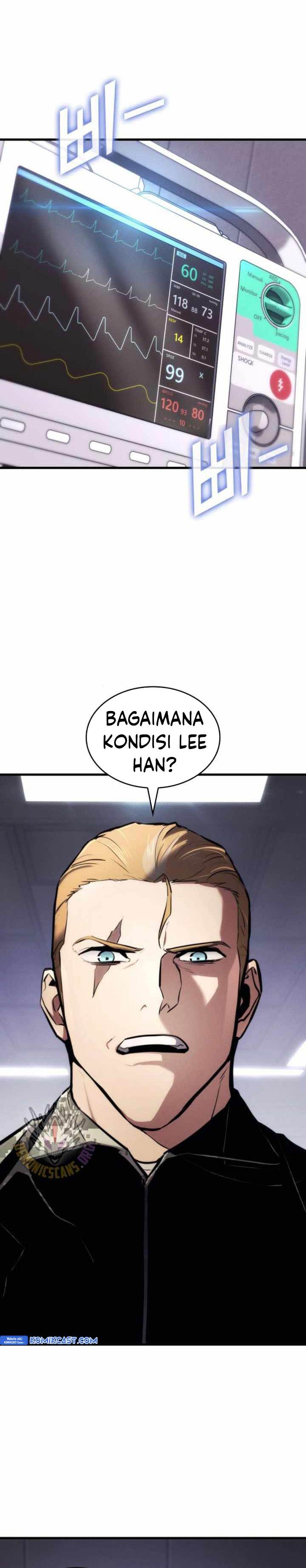 image-komik-kill-the-dragon-chapter-141-0/21