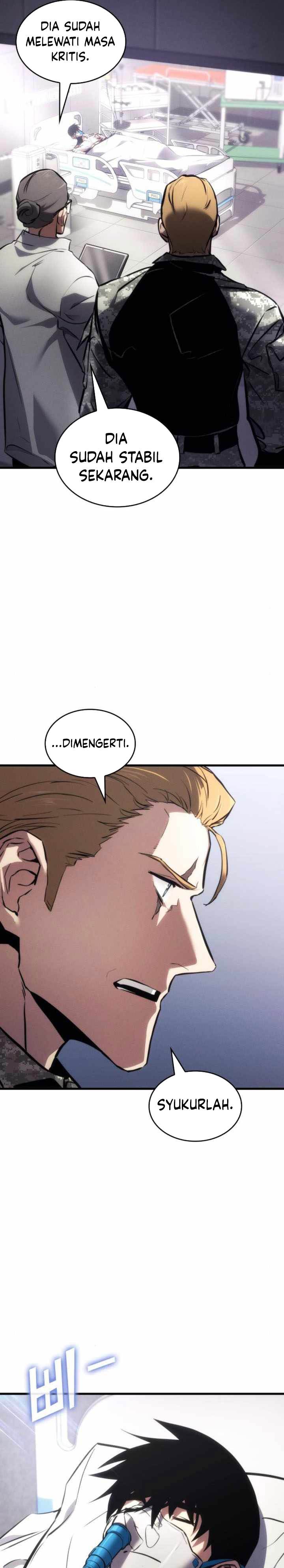 image-komik-kill-the-dragon-chapter-141-1/21