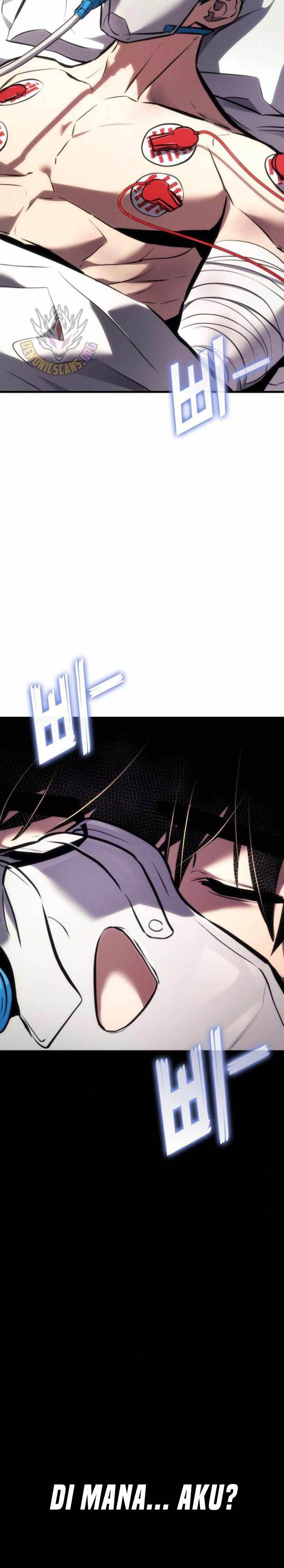 image-komik-kill-the-dragon-chapter-141-2/21