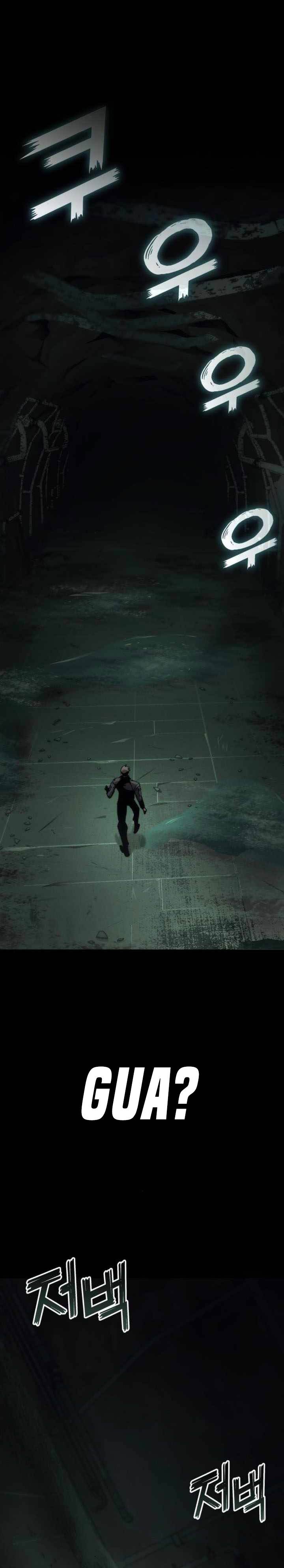 image-komik-kill-the-dragon-chapter-141-3/21