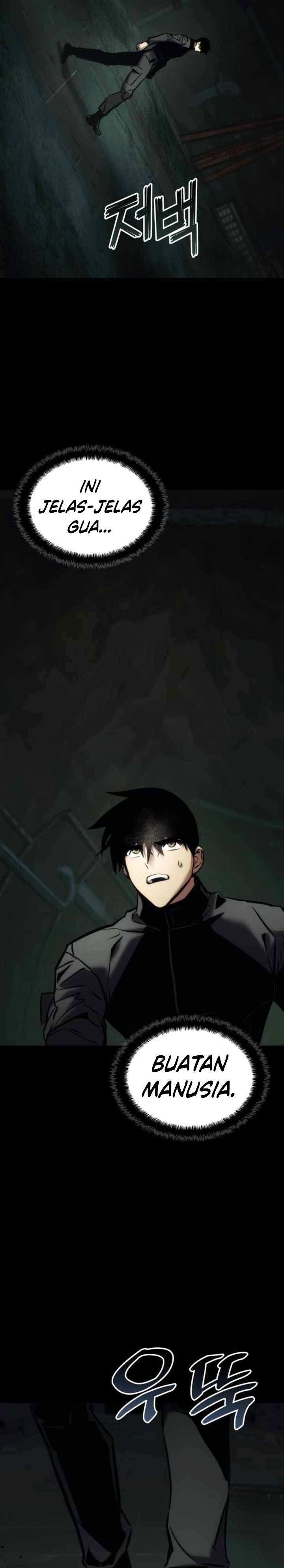 image-komik-kill-the-dragon-chapter-141-4/21