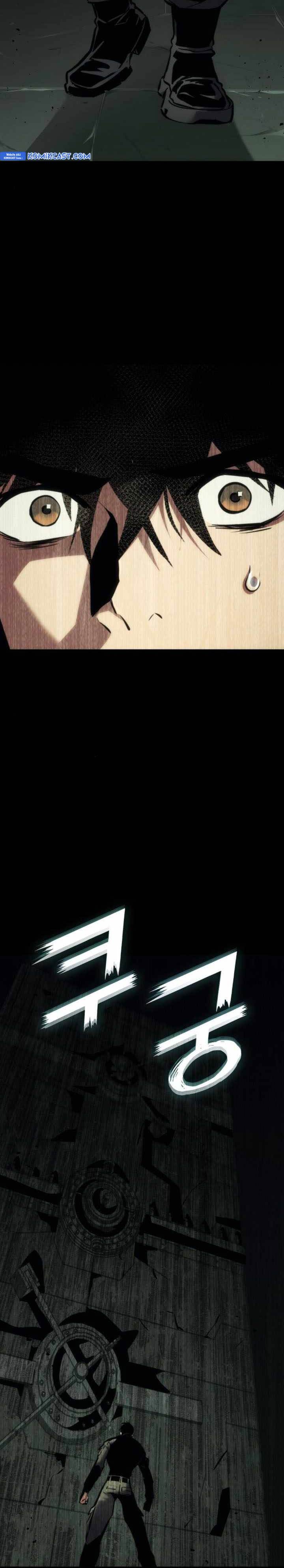 image-komik-kill-the-dragon-chapter-141-5/21