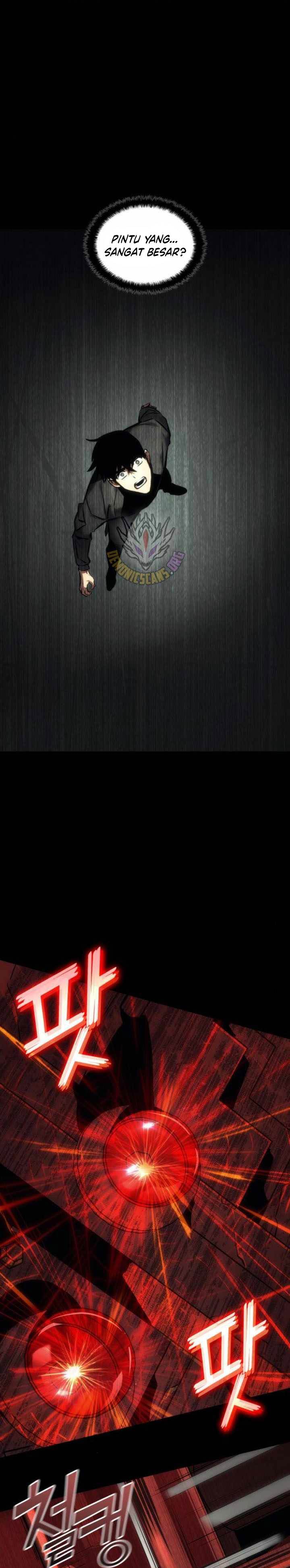 image-komik-kill-the-dragon-chapter-141-6/21