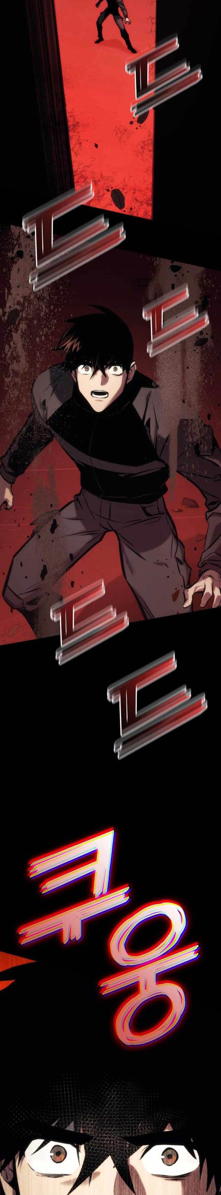 image-komik-kill-the-dragon-chapter-141-8/21