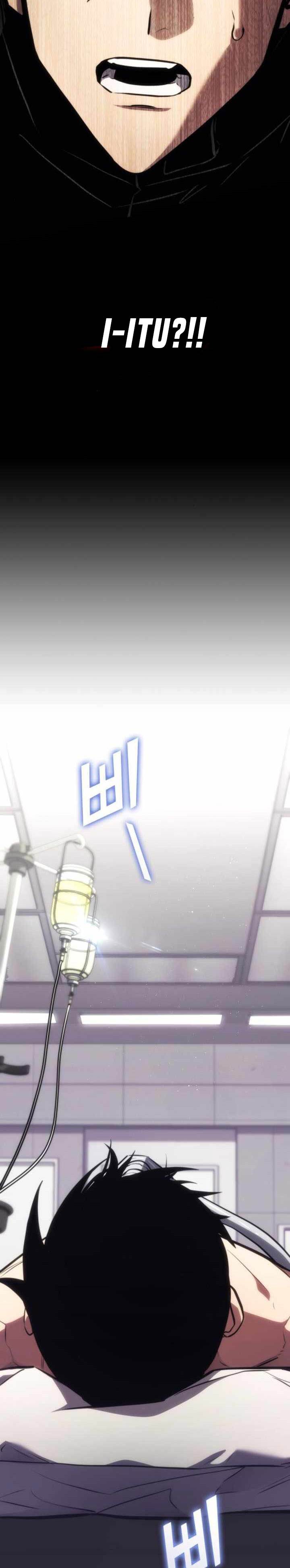 image-komik-kill-the-dragon-chapter-141-9/21