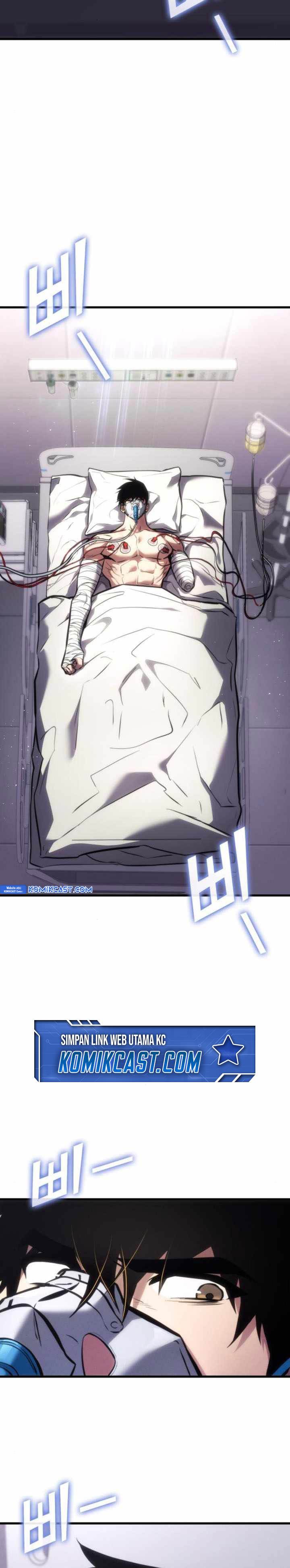 image-komik-kill-the-dragon-chapter-141-10/21