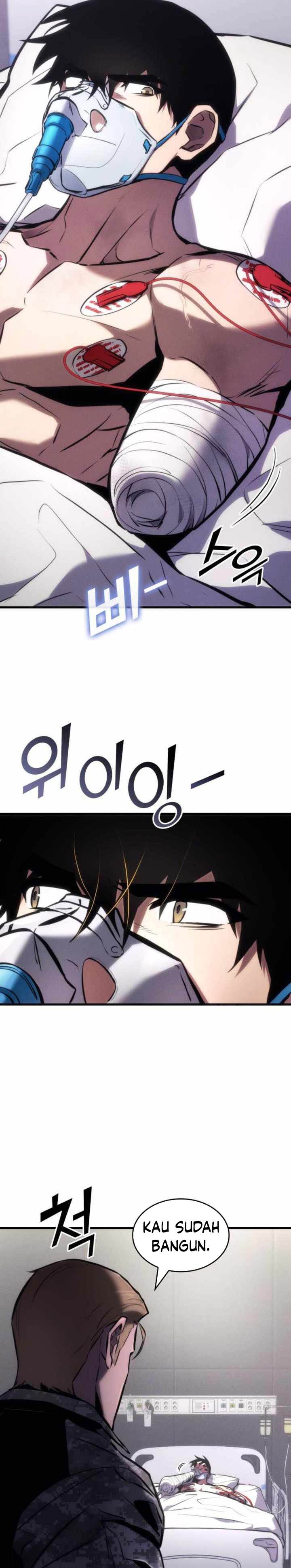 image-komik-kill-the-dragon-chapter-141-11/21