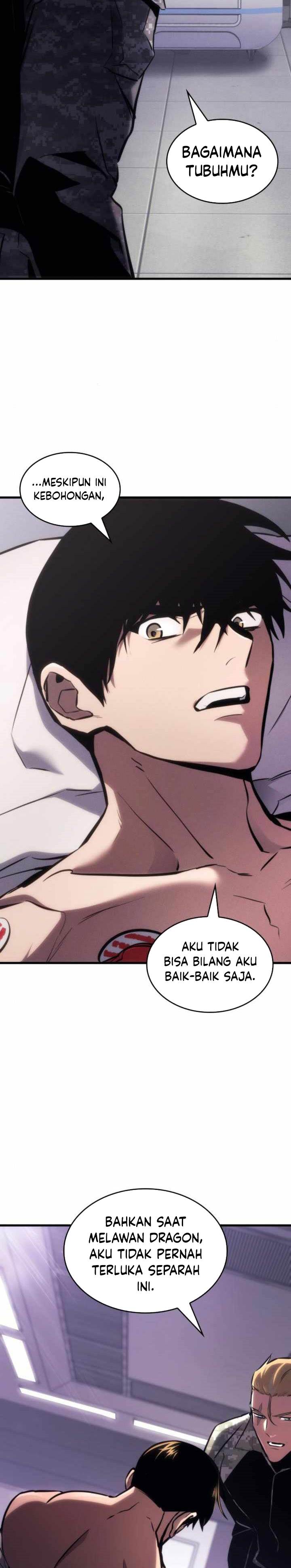 image-komik-kill-the-dragon-chapter-141-12/21