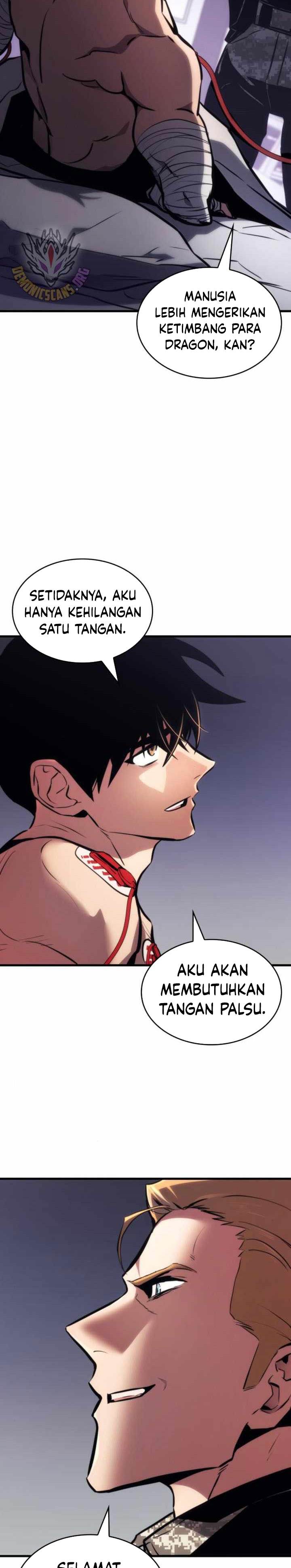 image-komik-kill-the-dragon-chapter-141-13/21