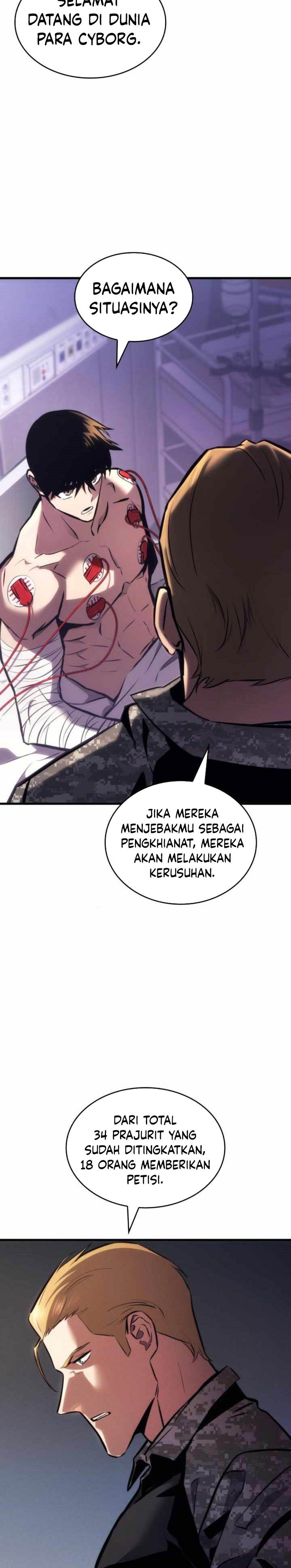 image-komik-kill-the-dragon-chapter-141-14/21