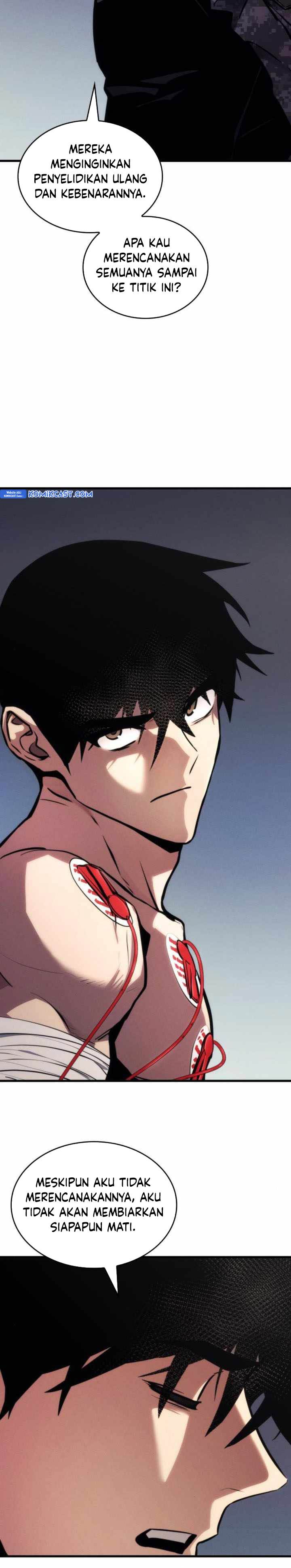 image-komik-kill-the-dragon-chapter-141-15/21