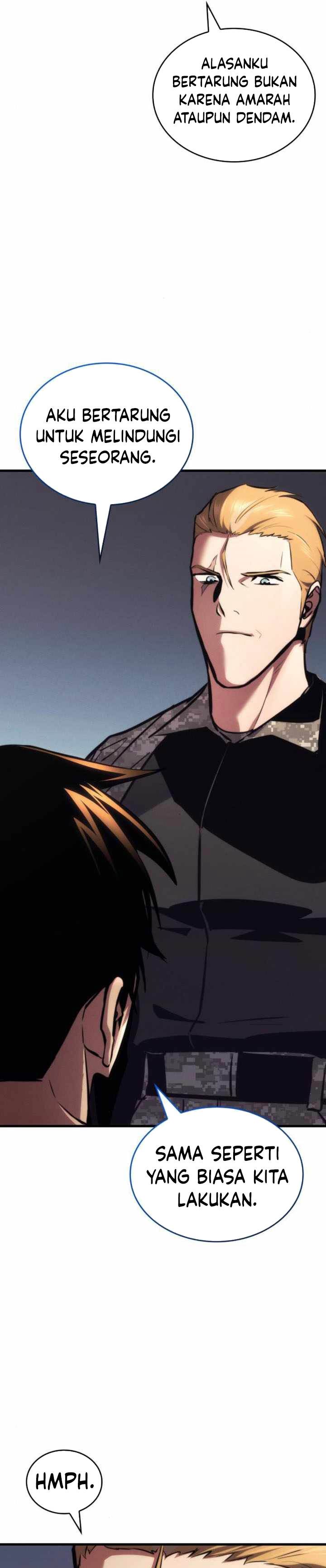 image-komik-kill-the-dragon-chapter-141-16/21