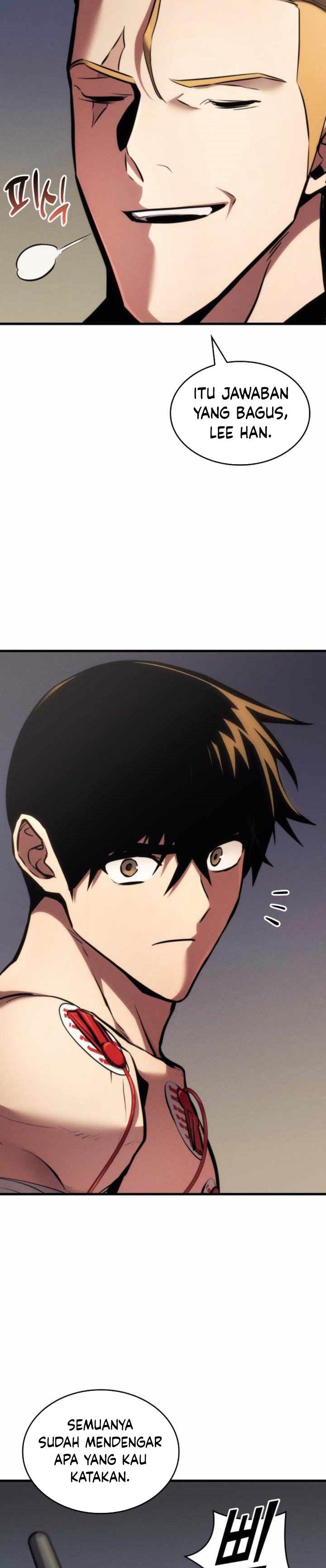 image-komik-kill-the-dragon-chapter-141-17/21