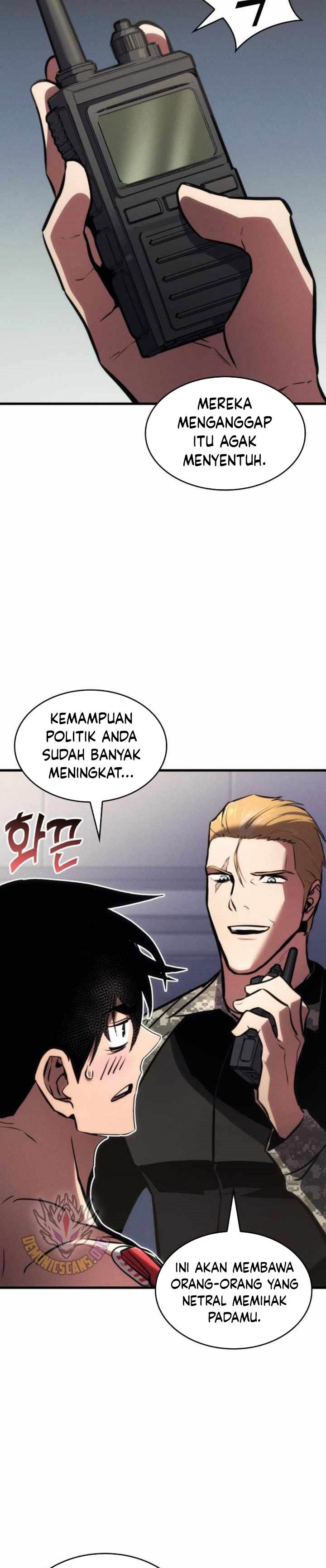 image-komik-kill-the-dragon-chapter-141-18/21