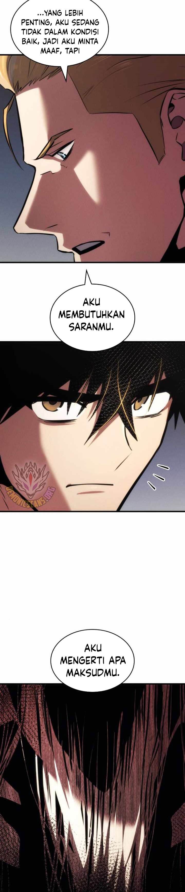 image-komik-kill-the-dragon-chapter-141-19/21