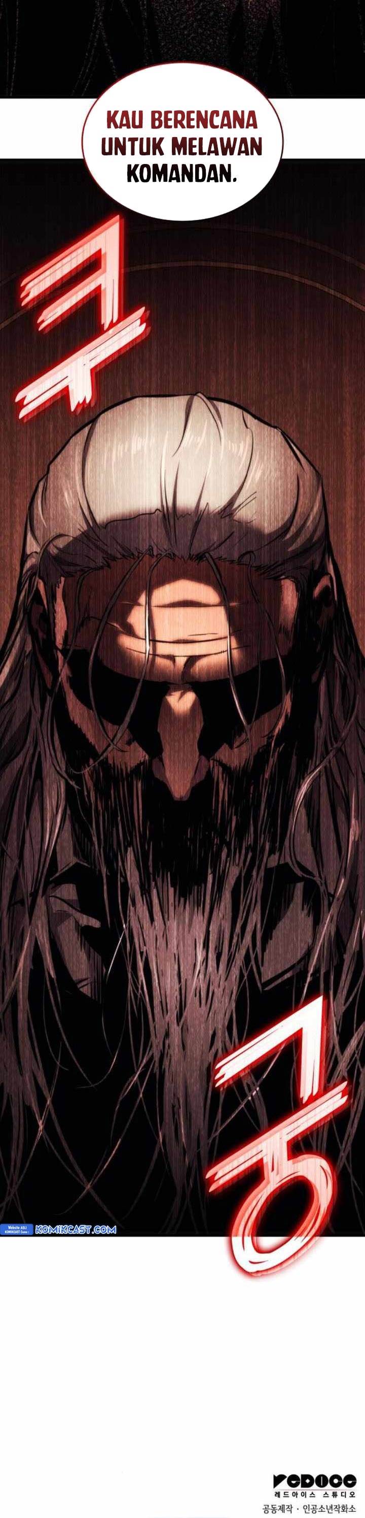 image-komik-kill-the-dragon-chapter-141-20/21