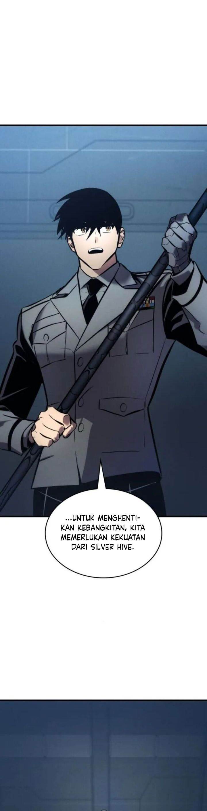 image-komik-kill-the-dragon-chapter-143-0/52